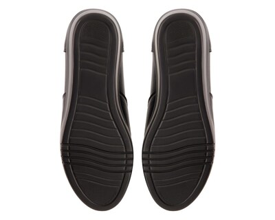 Foto 2 | Zapatos Confort Andrea para Mujer
