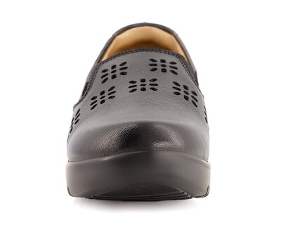 Foto 5 | Zapatos Confort Andrea para Mujer