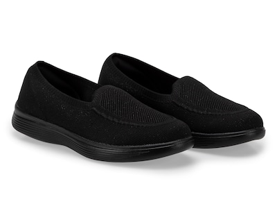 Foto 1 | Tenis Confort Flexi para Mujer