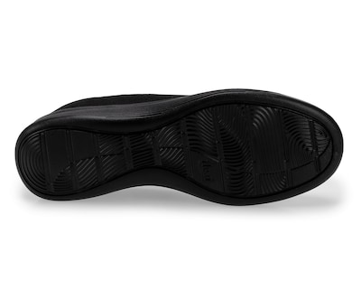 Foto 4 | Tenis Confort Flexi para Mujer