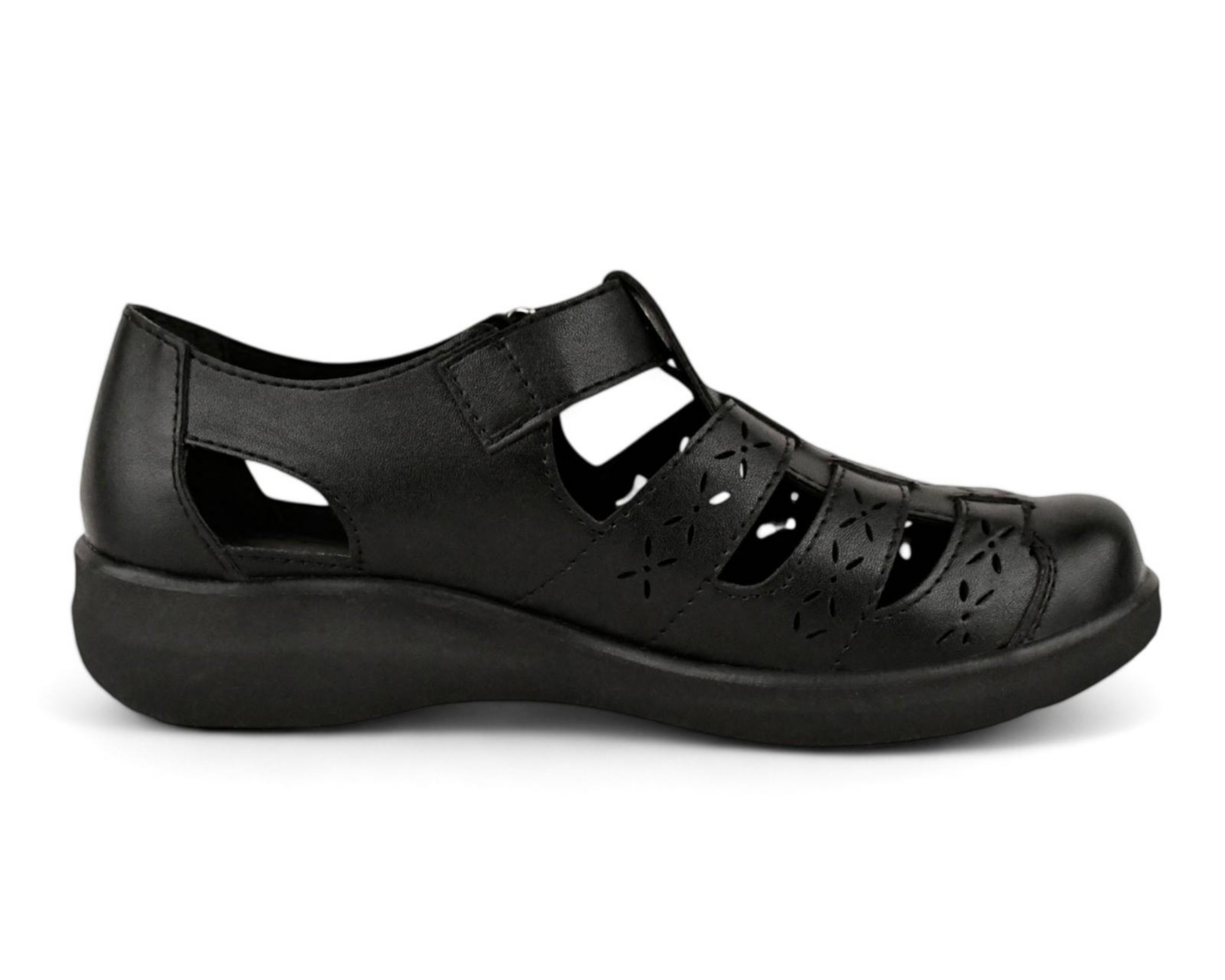 Foto 4 | Zapatos Confort Lady Sun para Mujer