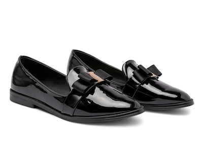 Foto 1 | Flats Sahara para Mujer