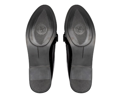 Foto 2 | Flats Sahara para Mujer