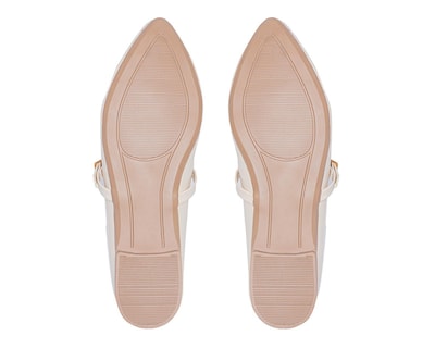 Foto 2 | Flats Sahara para Mujer