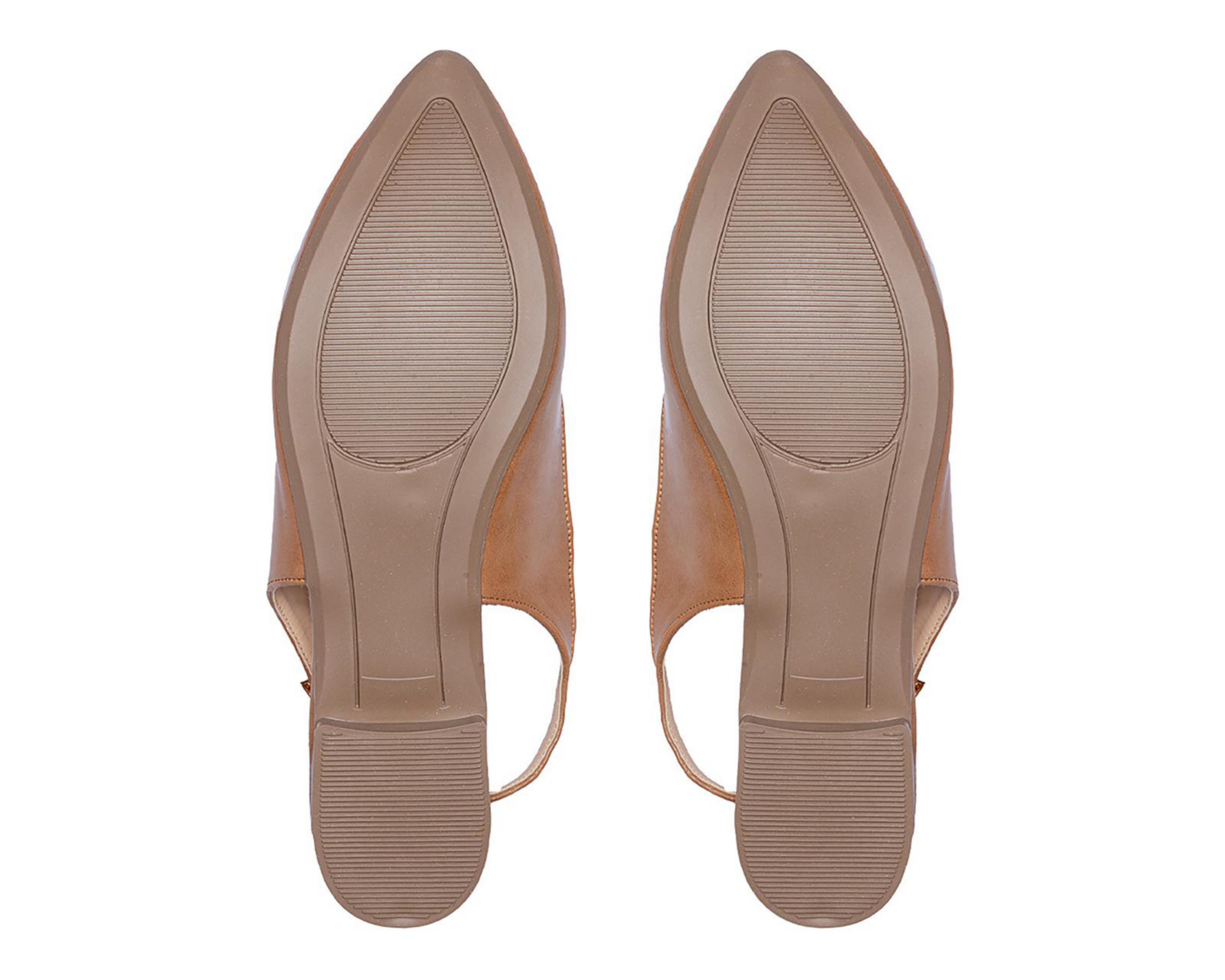 Foto 2 | Flats Sahara para Mujer