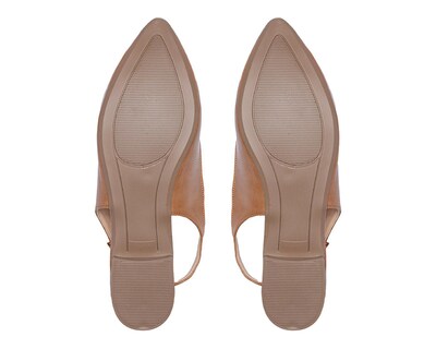 Foto 2 | Flats Sahara para Mujer