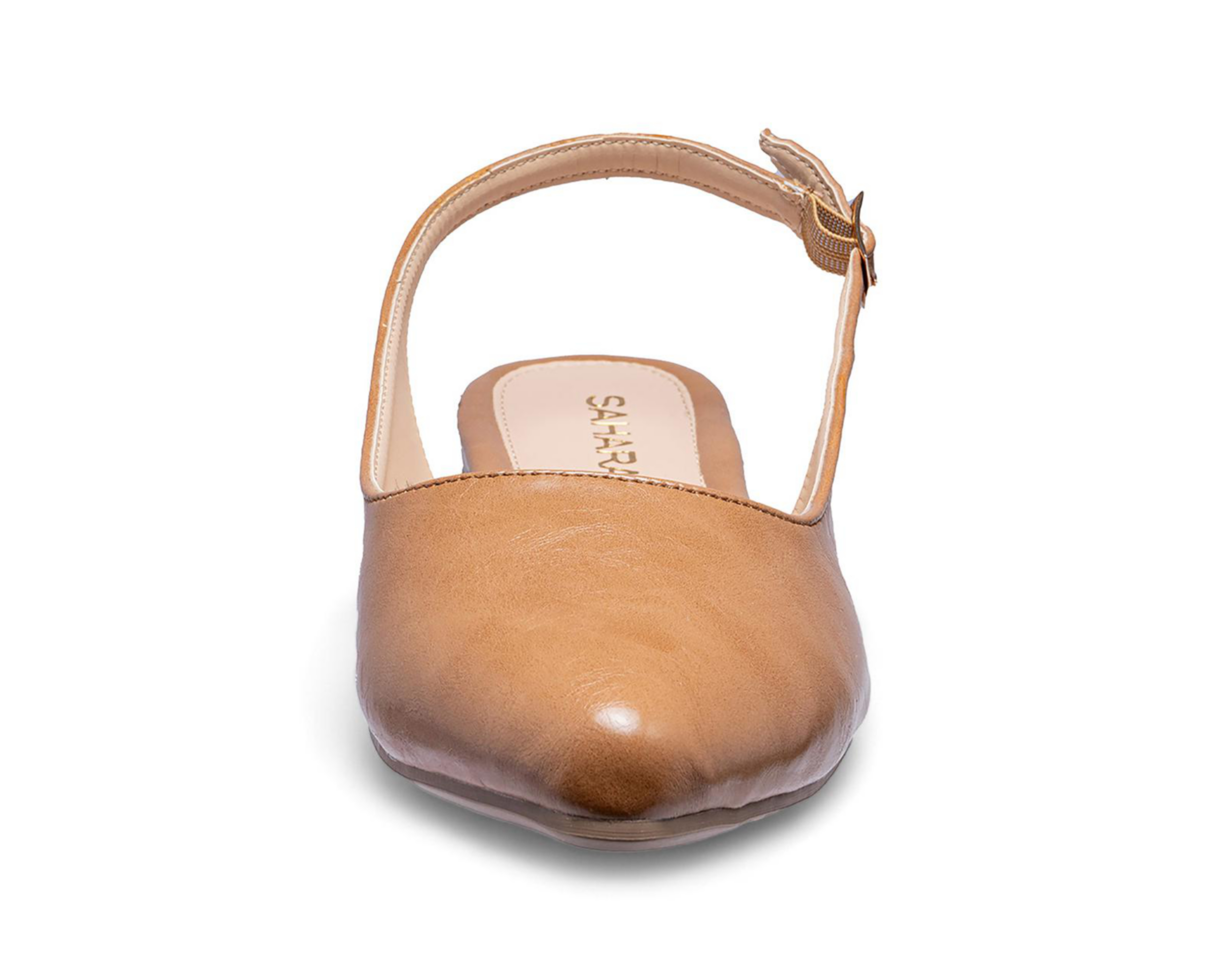 Foto 5 | Flats Sahara para Mujer
