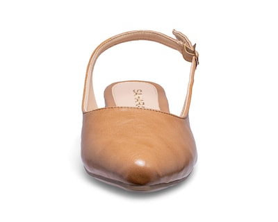 Foto 5 | Flats Sahara para Mujer