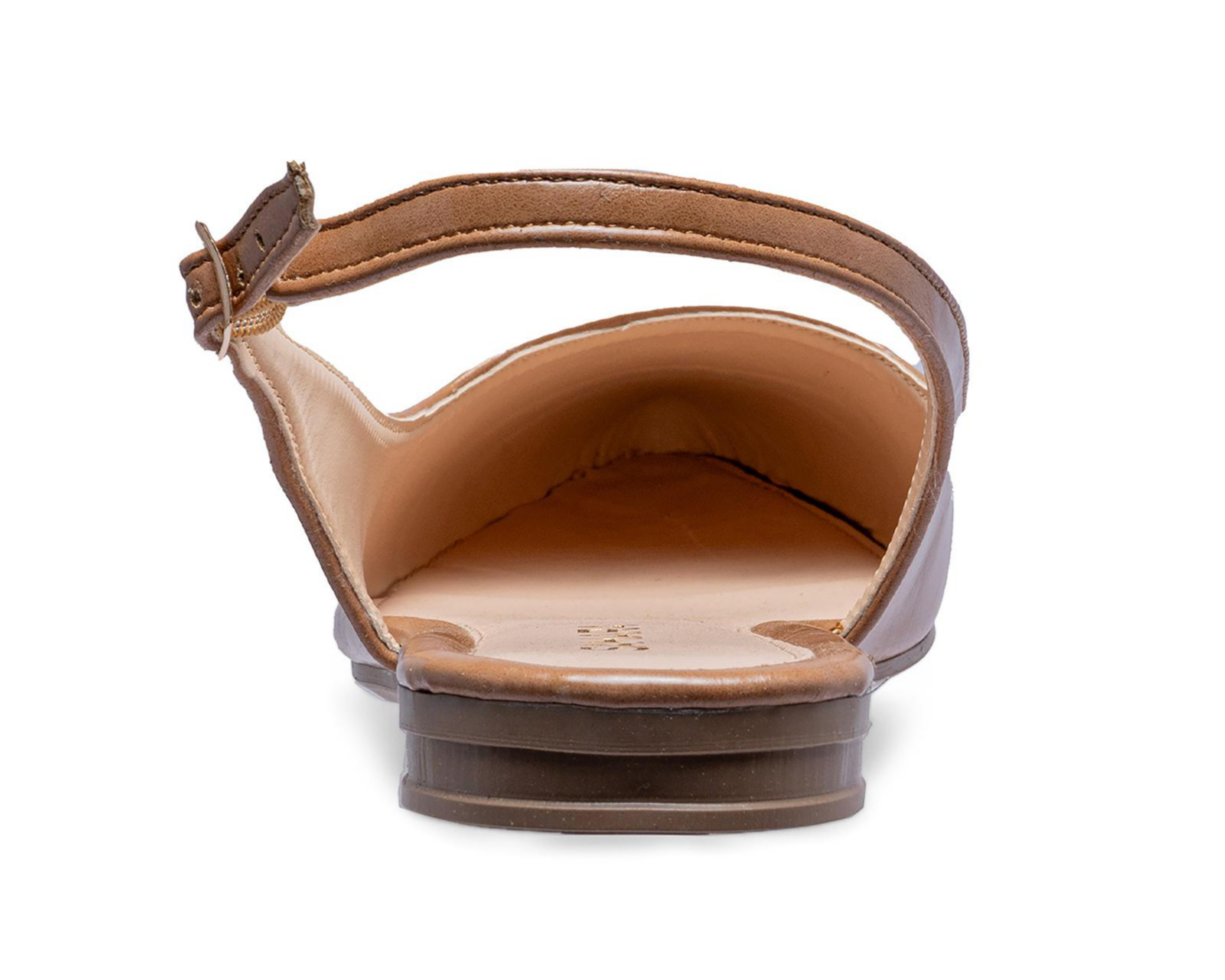 Foto 6 | Flats Sahara para Mujer