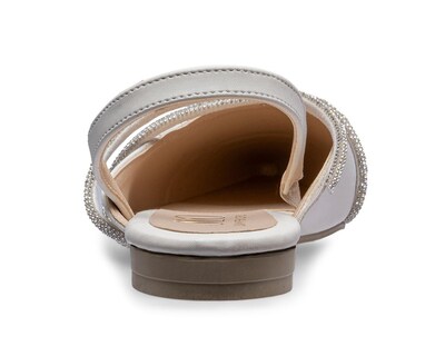 Foto 6 | Flats Jennifer Lopez para Mujer
