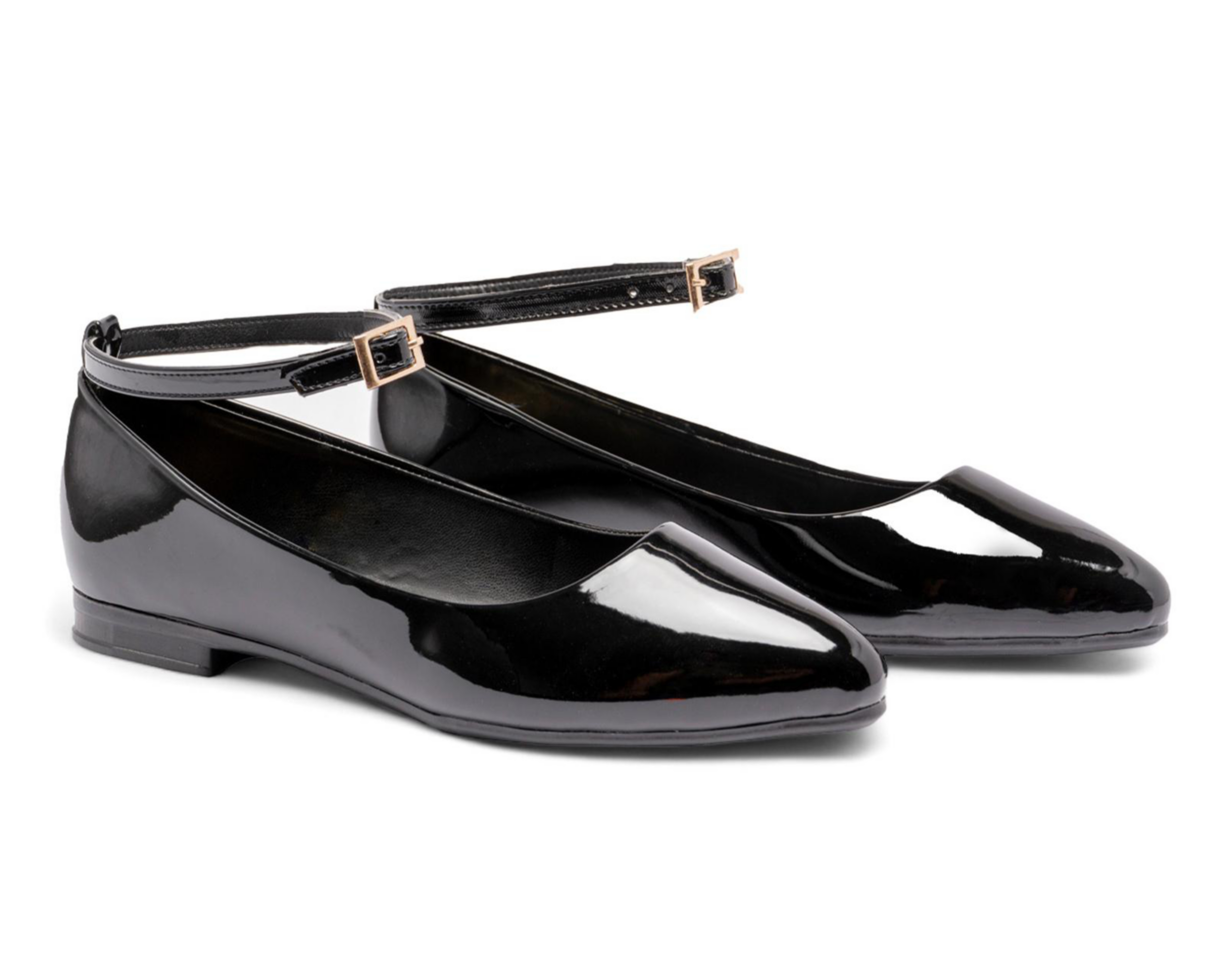 Foto 1 | Flats Sahara para Mujer