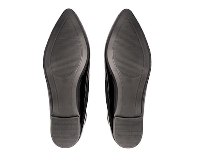 Foto 2 | Flats Sahara para Mujer
