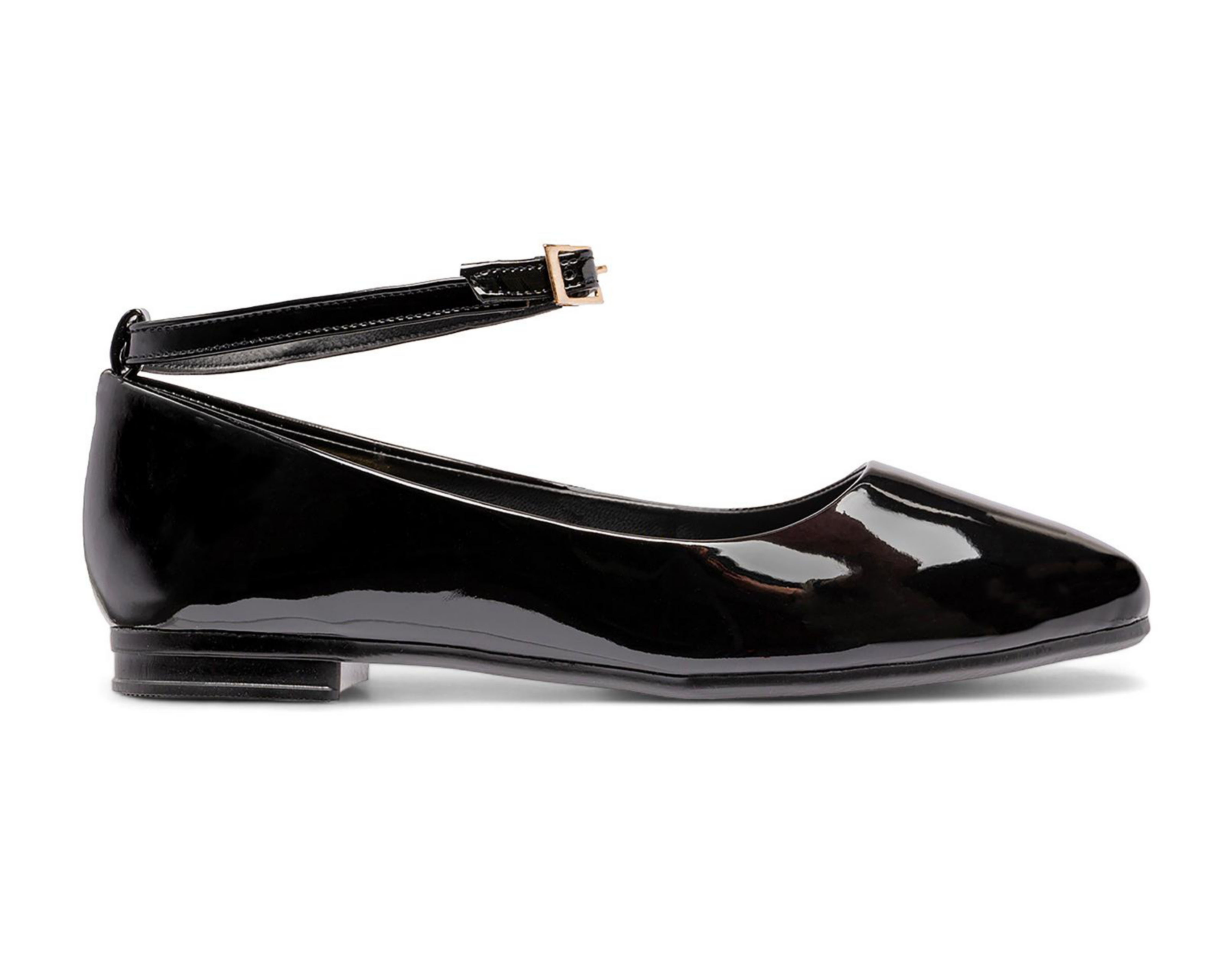 Foto 4 | Flats Sahara para Mujer