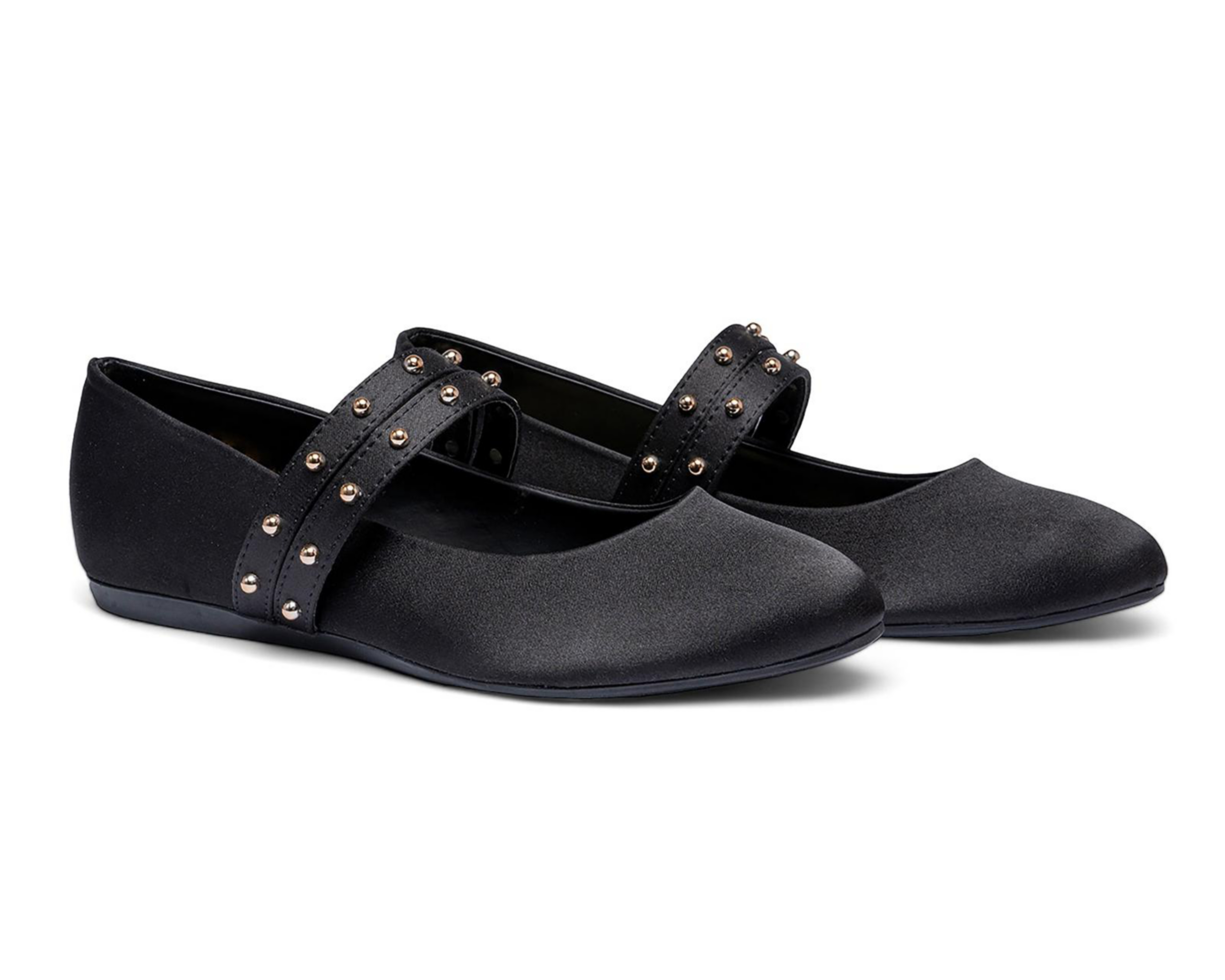 Flats 18 Forever para Mujer