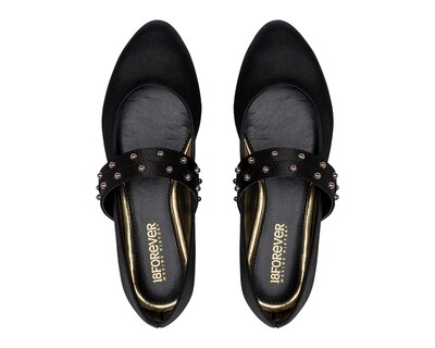 Foto 3 | Flats 18 Forever para Mujer