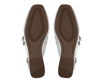 Foto 2 | Flats Frida Kollection para Mujer