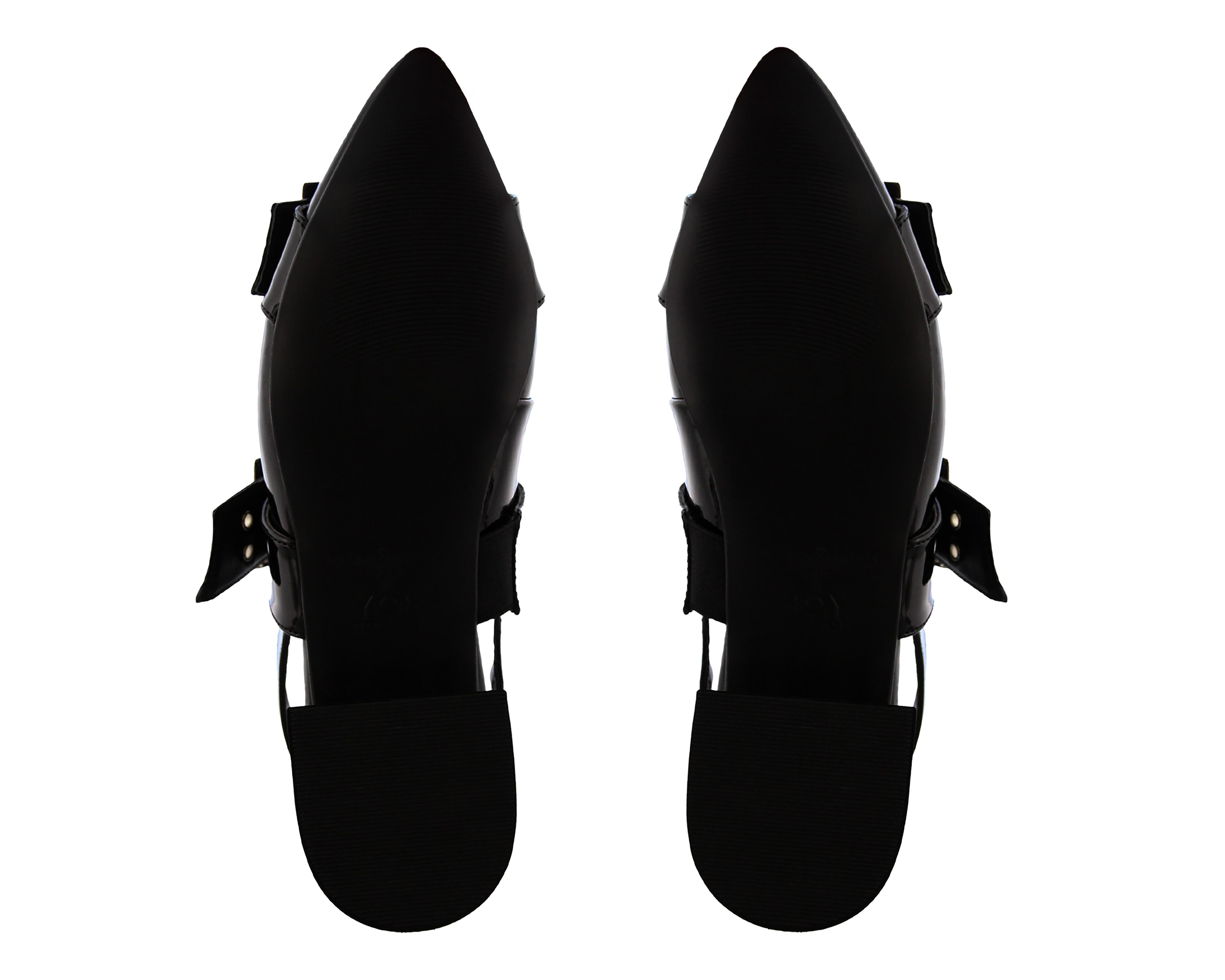 Foto 3 pulgar | Flats Boy London para Mujer
