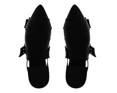 Foto 2 | Flats Boy London para Mujer