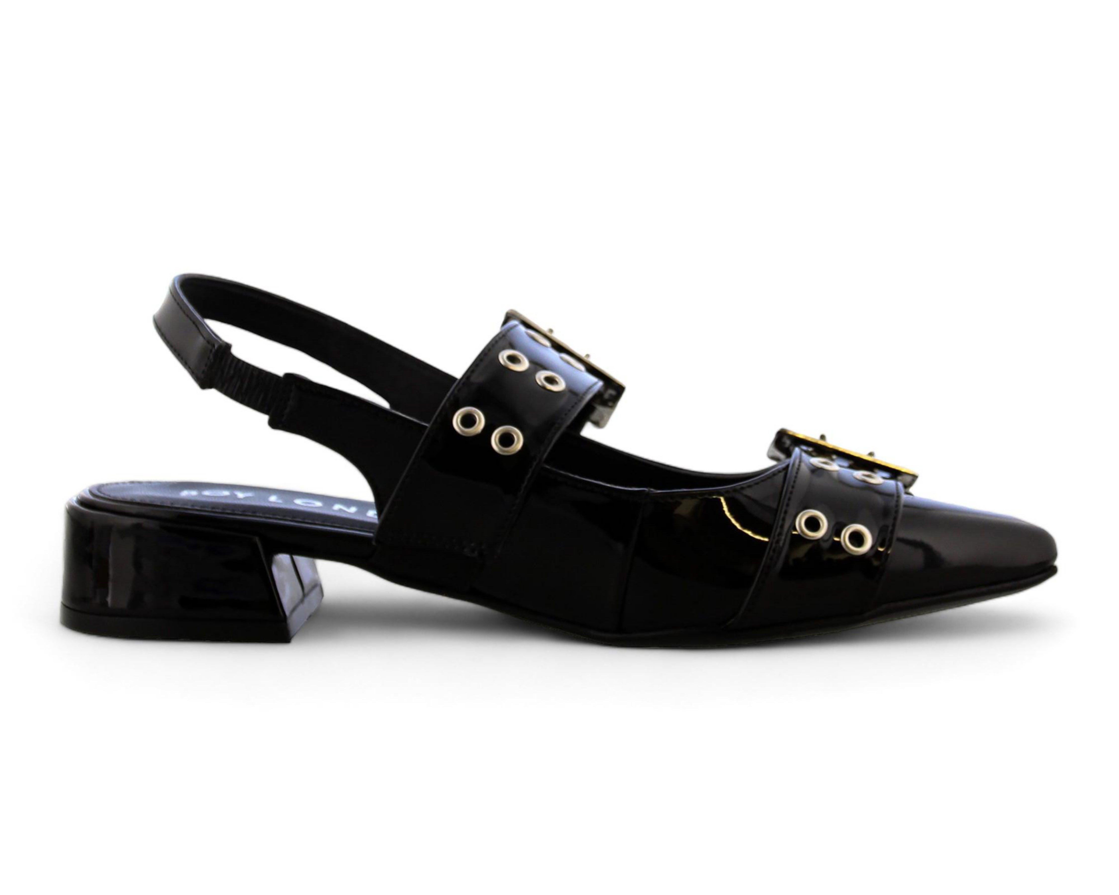 Foto 4 | Flats Boy London para Mujer