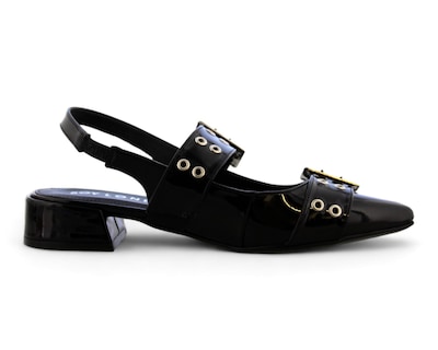 Foto 4 | Flats Boy London para Mujer