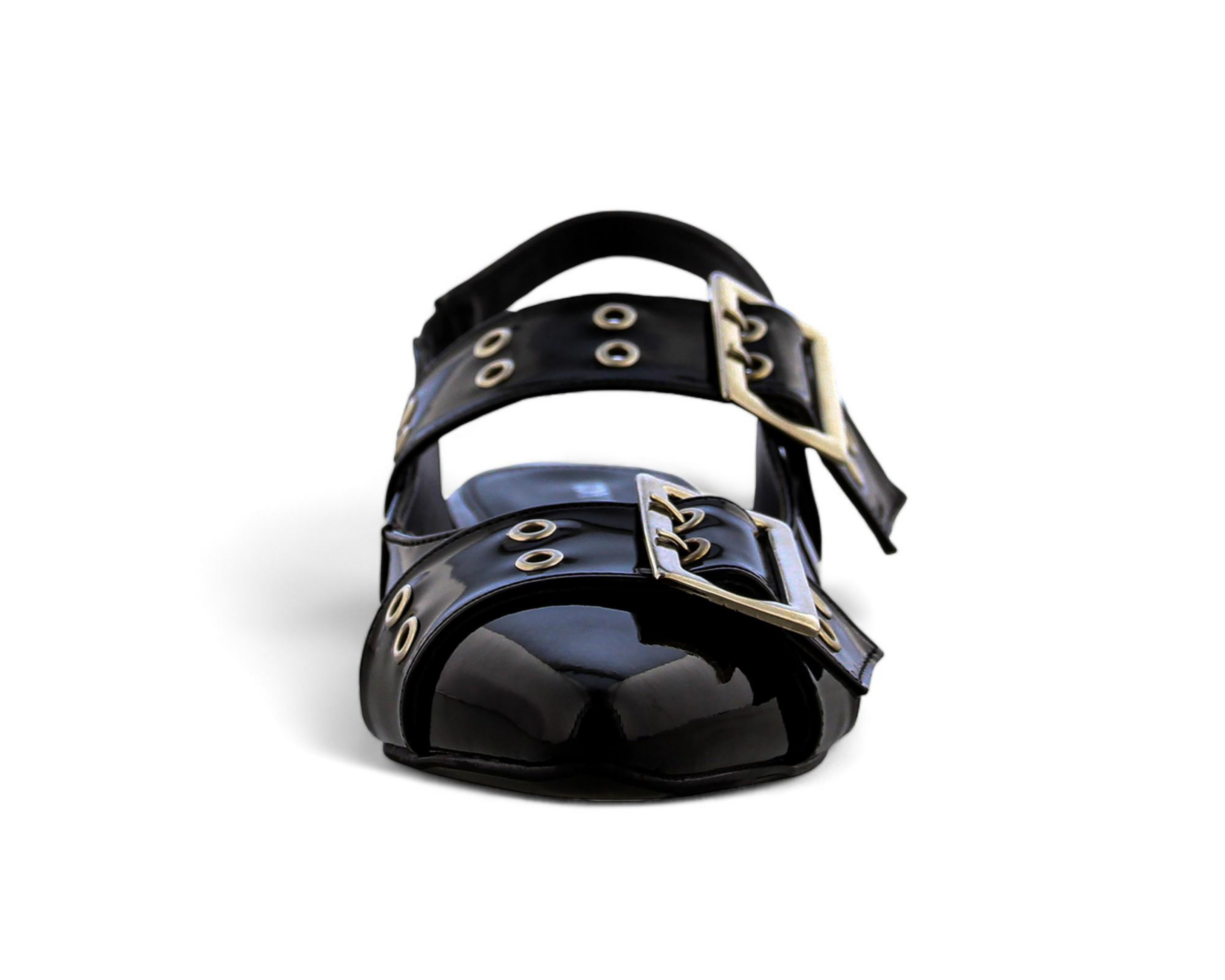 Foto 6 pulgar | Flats Boy London para Mujer