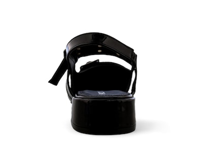 Foto 6 | Flats Boy London para Mujer