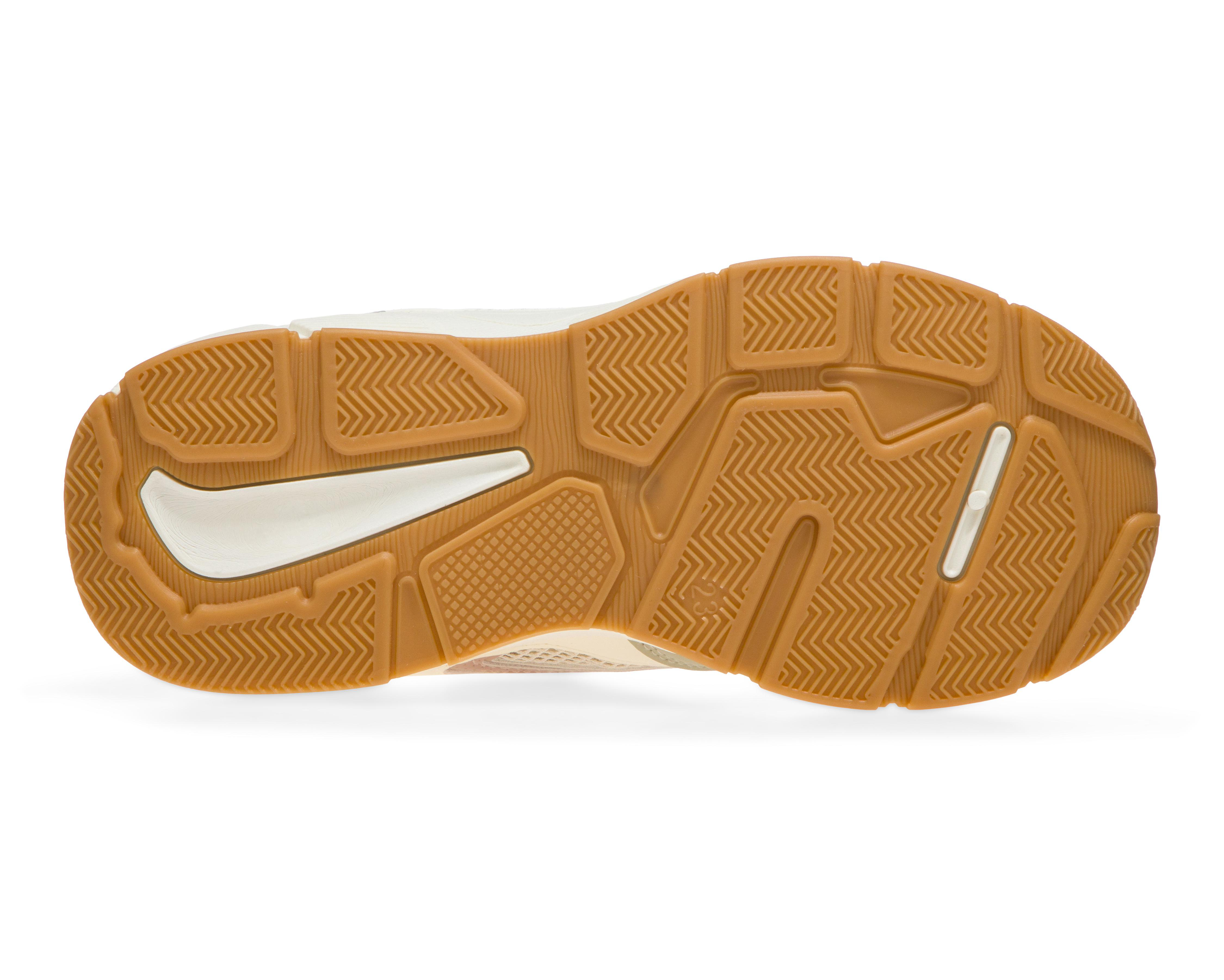 Foto 5 pulgar | Tenis Casuales Refill para Mujer