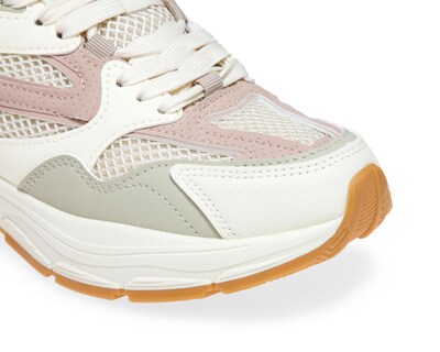 Foto 6 | Tenis Casuales Refill para Mujer