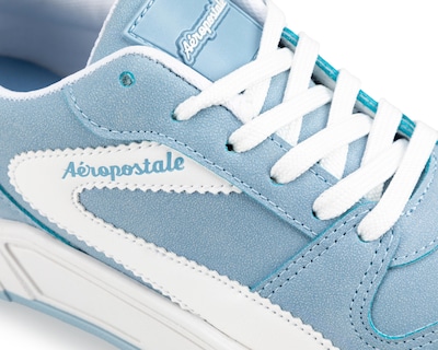 Foto 6 | Tenis Aéropostale Deniz para Mujer