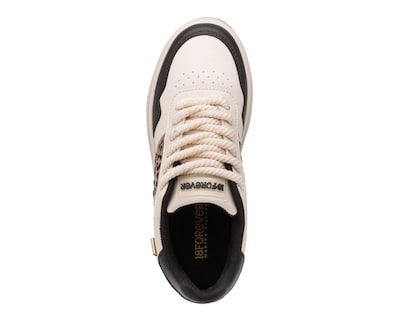 Foto 5 | Tenis Casuales 18 Forever para Mujer