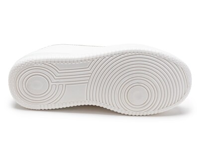 Foto 4 | Tenis Casuales Refill para Mujer
