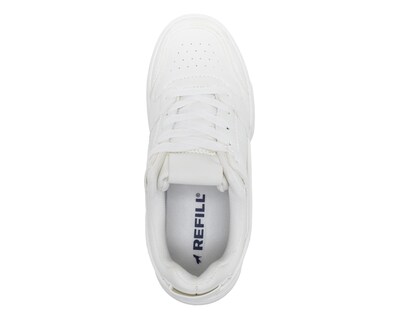 Foto 5 | Tenis Casuales Refill para Mujer
