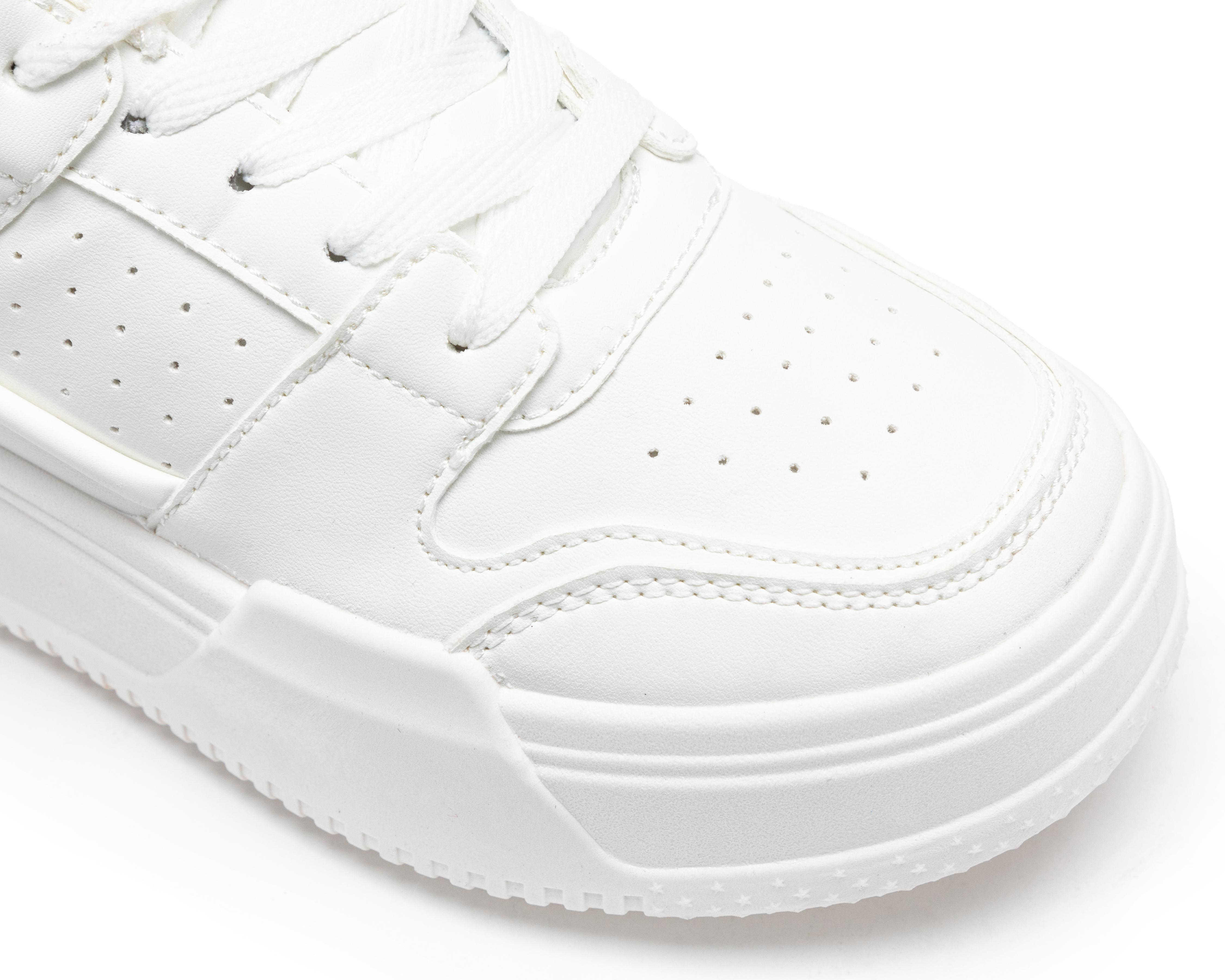 Foto 6 | Tenis Casuales Refill para Mujer