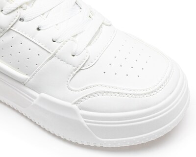 Foto 6 | Tenis Casuales Refill para Mujer