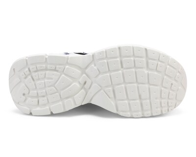 Foto 4 | Tenis Casuales Refill para Mujer