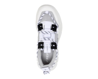 Foto 5 | Tenis Casuales Refill para Mujer