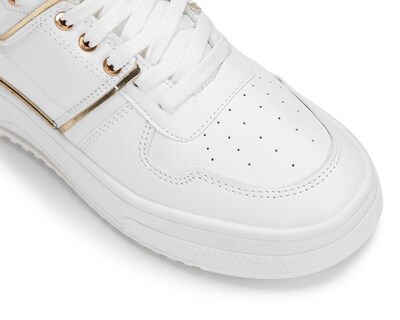 Foto 5 | Tenis Casuales Boy London para Mujer