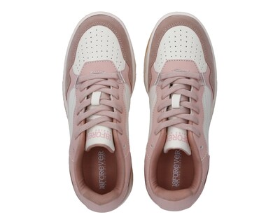 Foto 2 | Tenis Casuales 18 Forever para Mujer