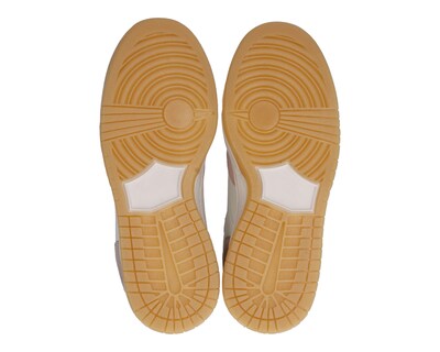 Foto 3 | Tenis Casuales 18 Forever para Mujer