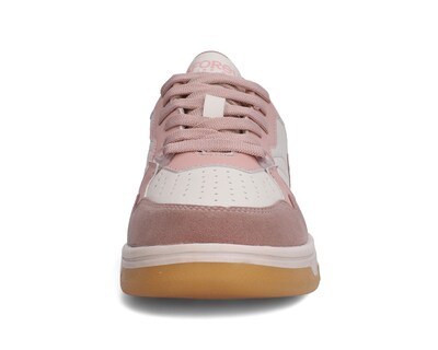 Foto 5 | Tenis Casuales 18 Forever para Mujer