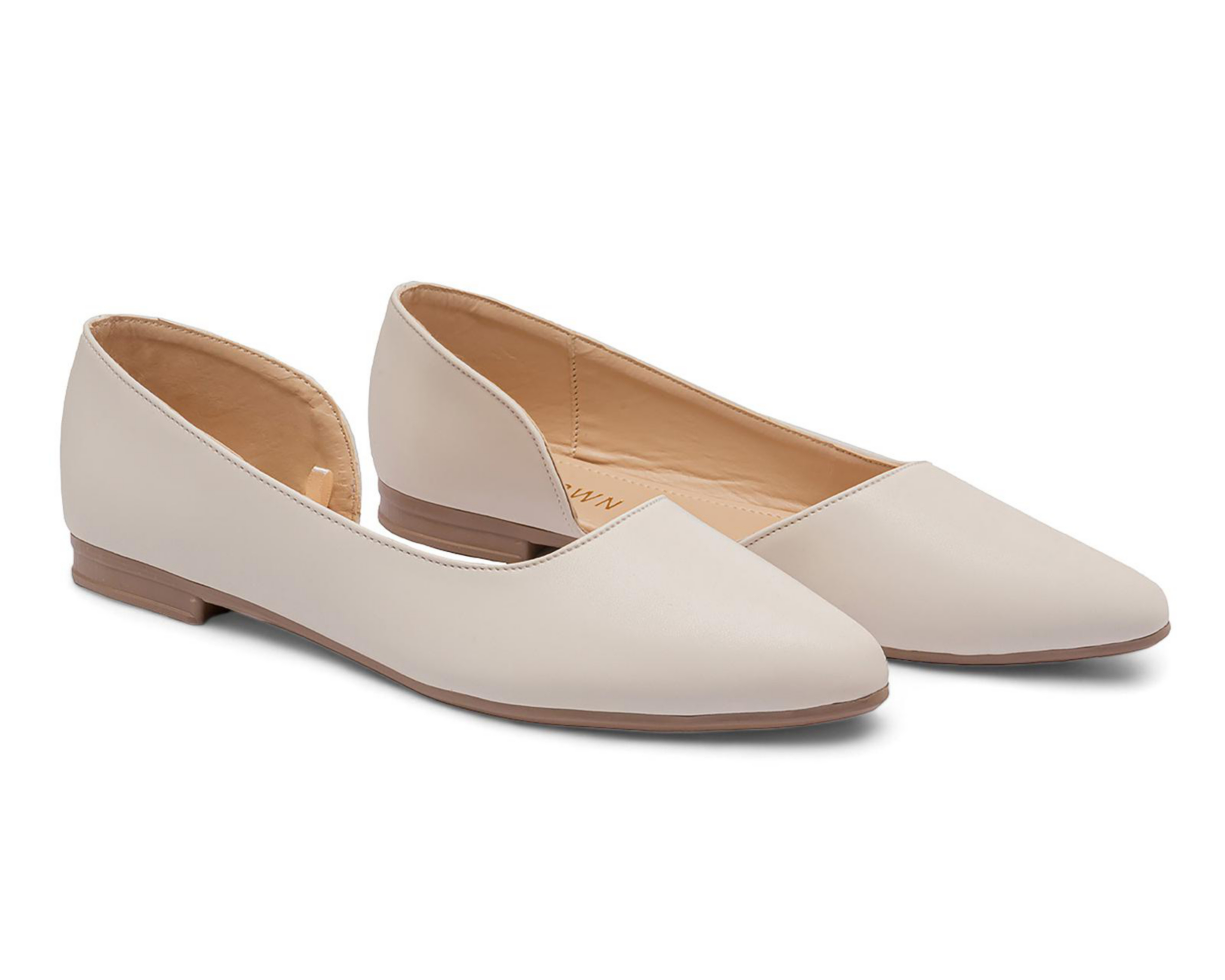 Flats Up & Down para Mujer