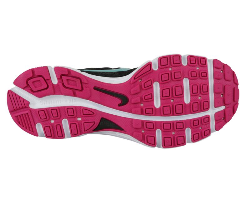 Foto 7 | Flats Up & Down para Mujer