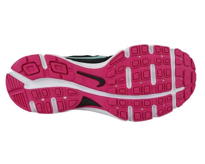 Foto 7 | Flats Up & Down para Mujer