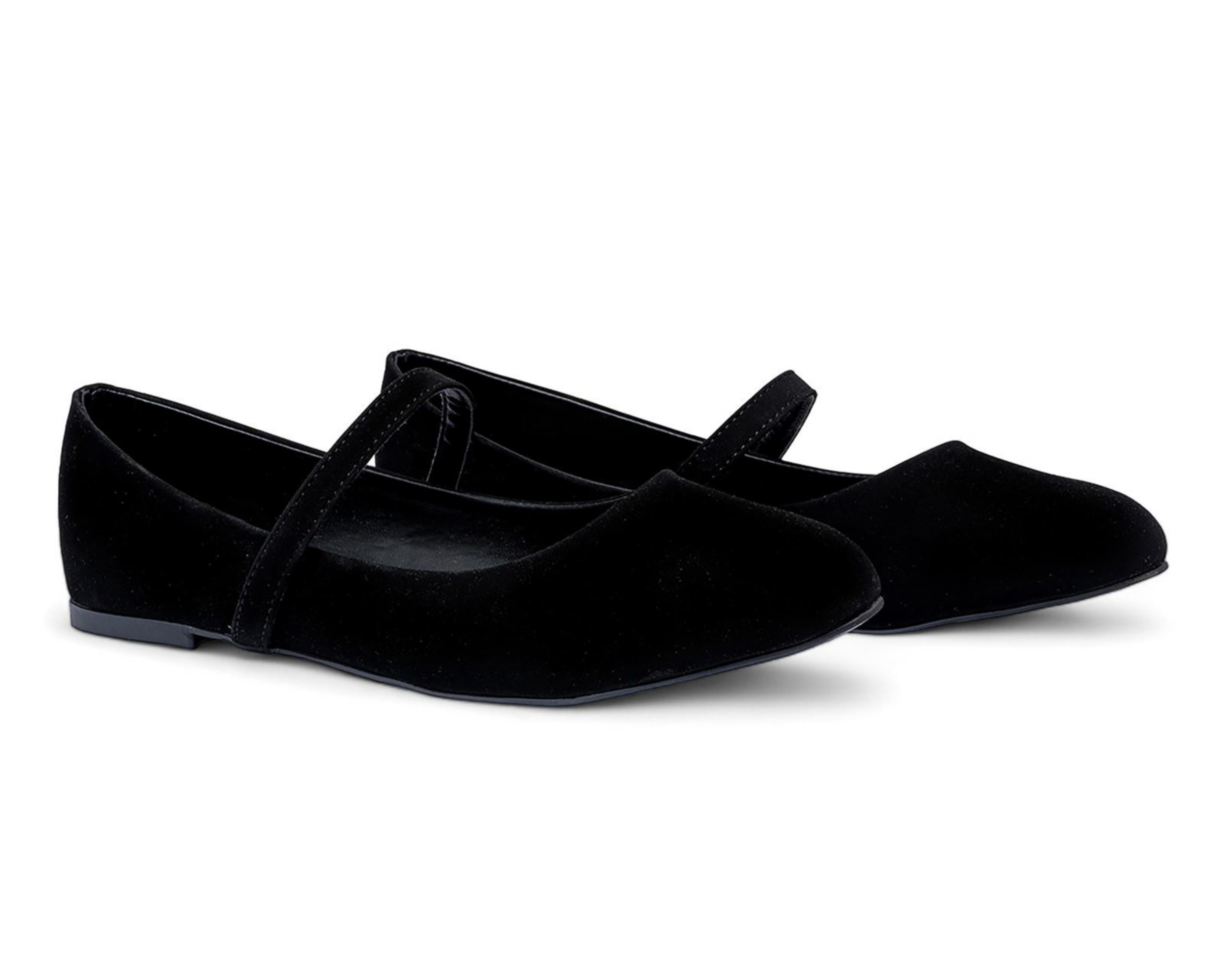 Foto 1 | Flats Up & Down para Mujer