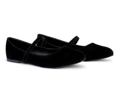 Foto 1 | Flats Up & Down para Mujer