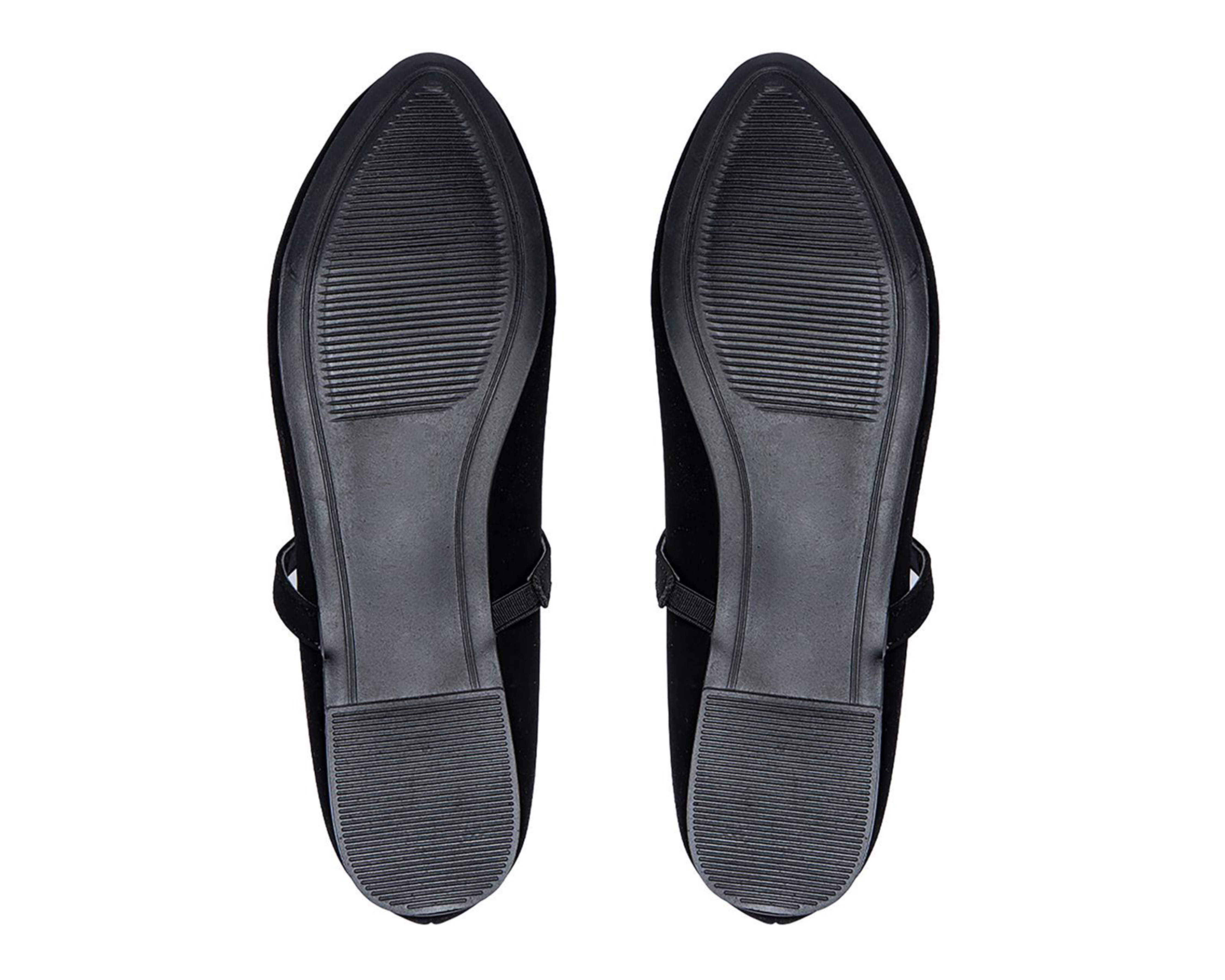 Foto 2 | Flats Up & Down para Mujer