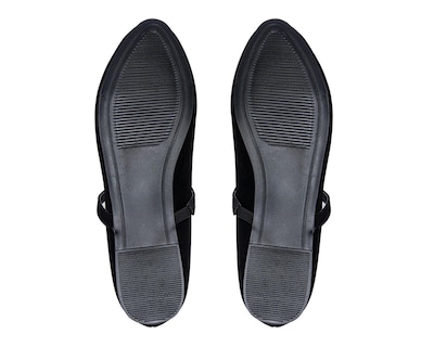 Foto 2 | Flats Up & Down para Mujer