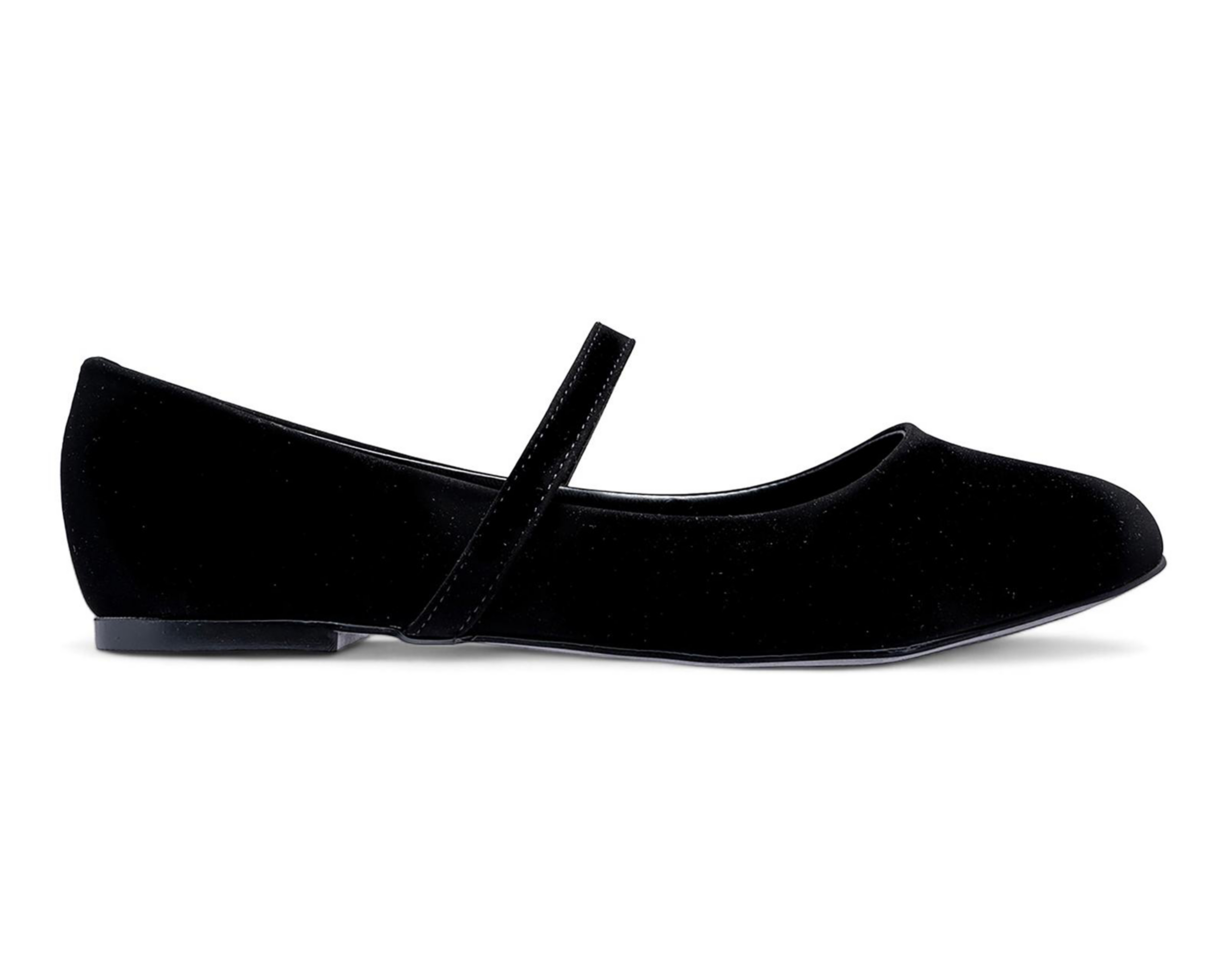 Foto 4 | Flats Up & Down para Mujer