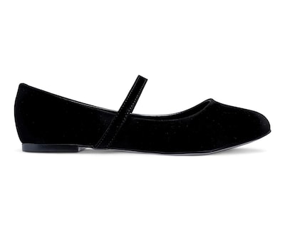Foto 4 | Flats Up & Down para Mujer