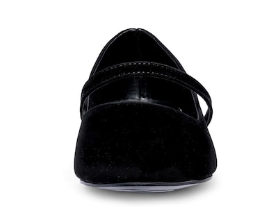 Foto 5 | Flats Up & Down para Mujer